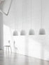 Suspension™ P2 Suspension Lamp